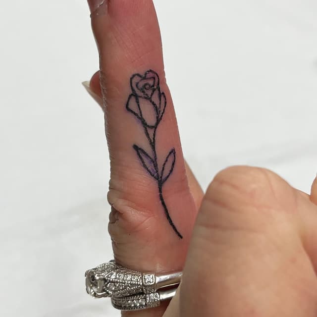 Small Tattoo Removal Package at Liberty Health and Beauty in Waterville, ME