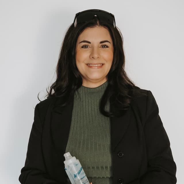 LIFETIME LASER at Liberty Health and Beauty in Waterville, ME