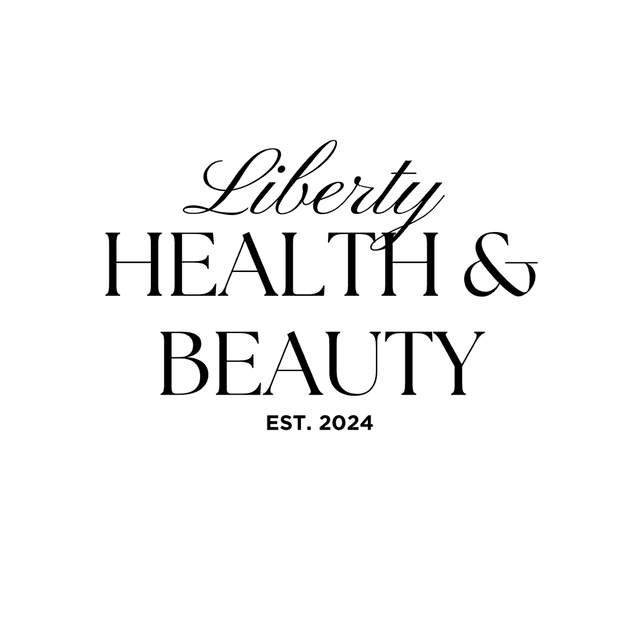 Mani Pedi Membership at Liberty Health and Beauty in Waterville, ME